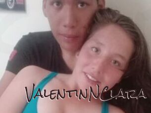 ValentinNClara
