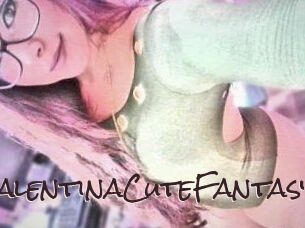 ValentinaCuteFantasy