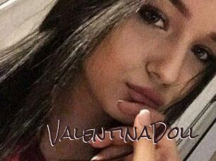 ValentinaDoll_