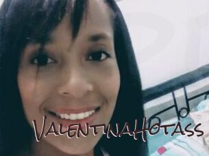ValentinaHotass