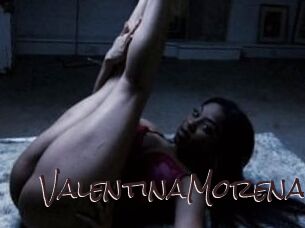 ValentinaMorena