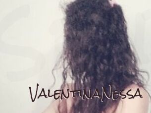 ValentinaNessa