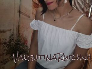 ValentinaRuizhxh