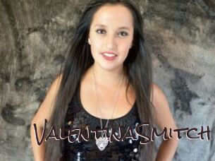 ValentinaSmitch