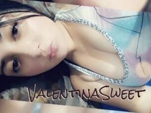 ValentinaSweet