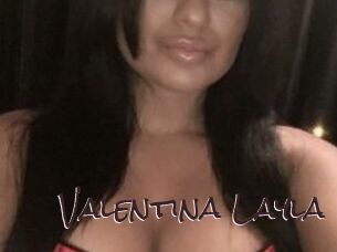 Valentina_Layla