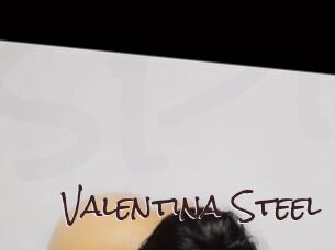Valentina_Steel