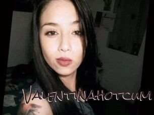 Valentinahotcum