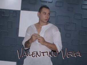 Valentino_Vega