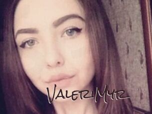 ValeriMyr