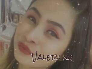 Valeri_xo