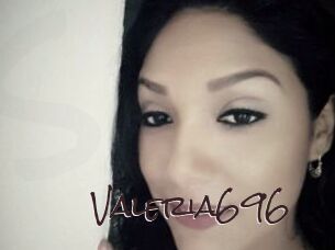 Valeria696
