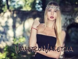 Valeria_Valeria
