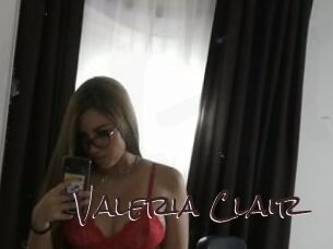 Valeria_Clair