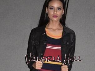 Valeria_Hill