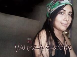 Valeria_jacobs