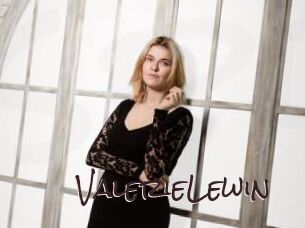 ValerieLewin