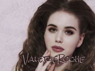 ValerieRoche
