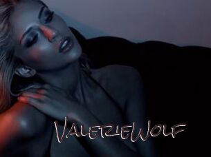ValerieWolf