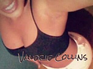 Valerie_Collins Spicy Blogs