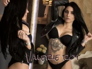 Valerie_roy