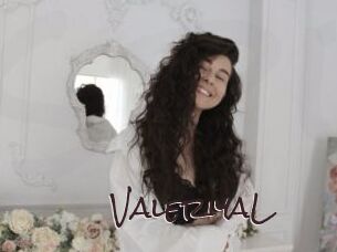 ValeriyaL