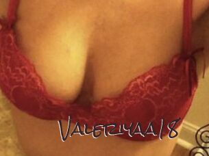 Valeriyaa18