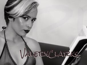 ValeryClarks