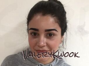 ValeryKwook