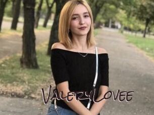 ValeryLovee