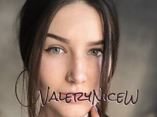 ValeryNiceW