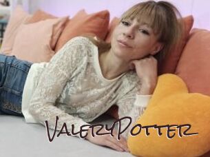 ValeryPotter
