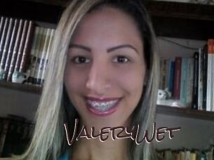ValeryWet