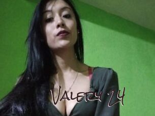 Valery_24