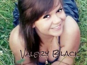 Valery_Black