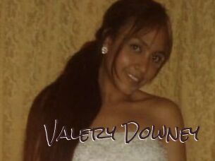 Valery_Downey