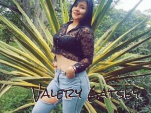 Valery_Gatsby