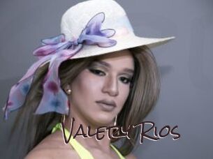 Valery_Rios