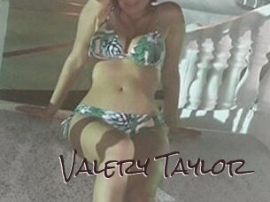 Valery_Taylor