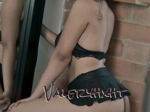 Valeryhxht