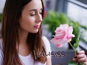 Valisiss