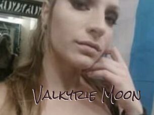 Valkyrie_Moon