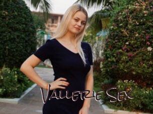 Vallerie_Sex
