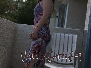ValleyGirl69 Spicy Blogs