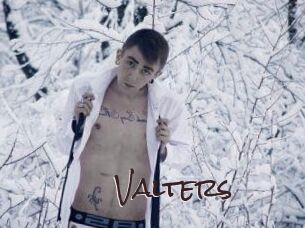 Valters