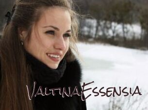 ValtinaEssensia