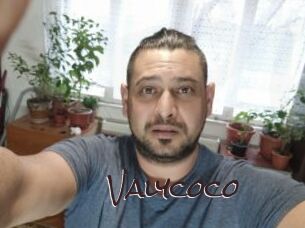 Valycoco