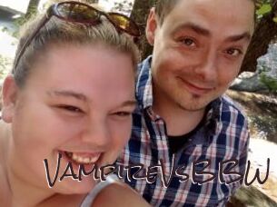 VampireVsBBW