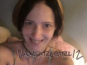 Vampiregirl12