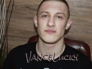 VanceLucky